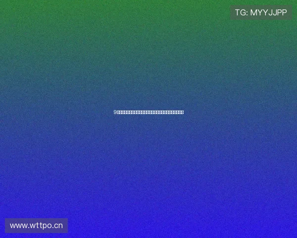 9球体育在线直播打造全方位赛事解析与高清互动观赛体验平台