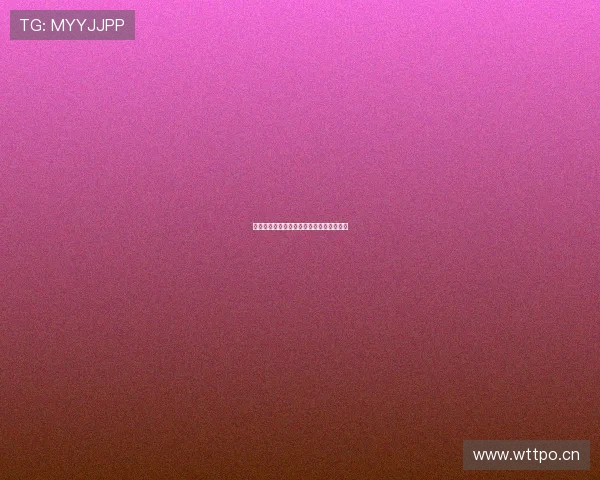 聚体育是否提供体育赛事直播服务详细介绍