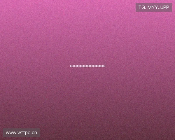 K球直播官方版全新升级体验实时赛事资讯与精彩互动