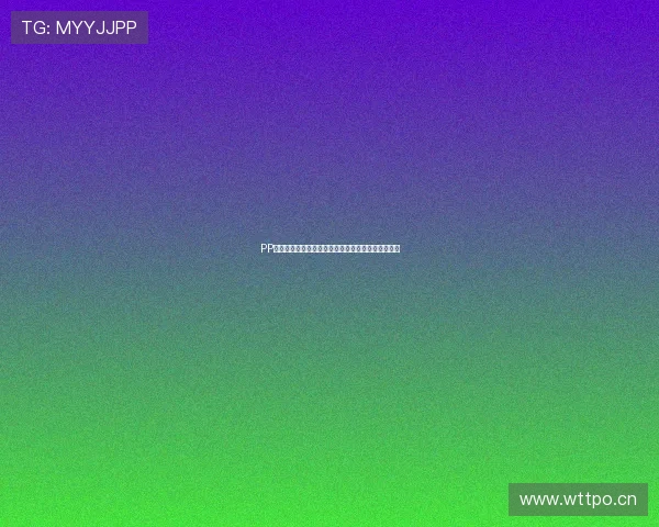 PP体育软件:畅享极速体育直播与全方位赛事分析体验 PP体育软件:畅享极速体育直播与全方位赛事分析体验