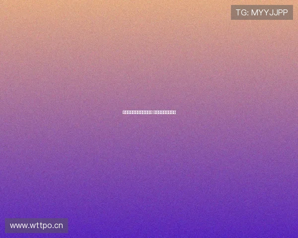 人民体育引领未来体育潮流 打造全民健身新风尚 人民体育引领未来体育潮流 打造全民健身新风尚