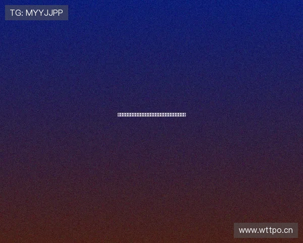 高清体育赛事直播在线观看平台一站式观看最新比赛精彩内容 高清体育赛事直播在线观看平台一站式观看最新比赛精彩内容