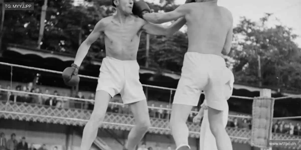 全球赛事，等你见证辉煌！🏆